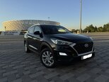 Hyundai Tucson-2