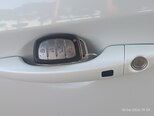 Hyundai Elantra-17