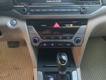 Hyundai Elantra-15