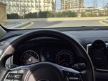 Kia Sportage-4