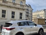 Kia Sportage-5