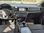 Kia Sportage-3
