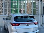 Kia Sportage-2