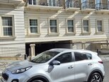 Kia Sportage-6