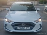 Hyundai Elantra-2