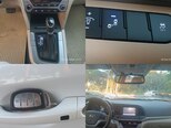 Hyundai Elantra-13