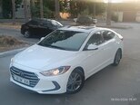 Hyundai Elantra-5