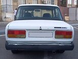 LADA (VAZ) 2107-2