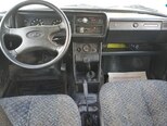 LADA (VAZ) 2107-3