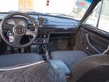 LADA (VAZ) 2106-7