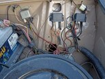 LADA (VAZ) 2106-8