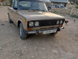 LADA (VAZ) 2106-1