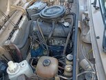 LADA (VAZ) 2106-10