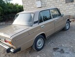 LADA (VAZ) 2106-5