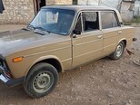 LADA (VAZ) 2106-4
