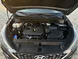 Hyundai Tucson-8