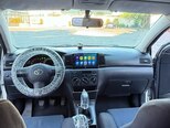 Toyota Corolla-9