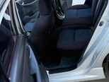 Toyota Corolla-14