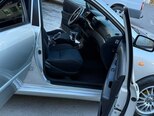 Toyota Corolla-12