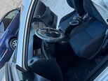Toyota Corolla-11
