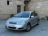 Toyota Corolla-2