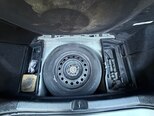 Toyota Corolla-18