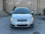 Toyota Corolla-1