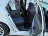 Toyota Corolla-13