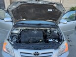 Toyota Corolla-15