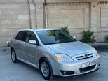 Toyota Corolla-3