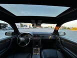 Mercedes E 320-10