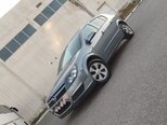 Opel Astra-2