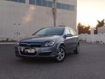 Opel Astra-4