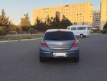 Opel Astra-5