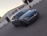 Opel Astra-3