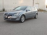 Opel Astra-7