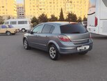 Opel Astra-6