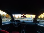 Opel Astra-12