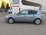 Opel Astra-11