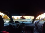 Opel Astra-14