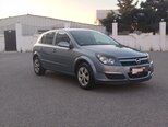 Opel Astra-10
