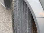 Opel Astra-13