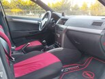 Opel Astra-17