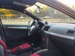 Opel Astra-16