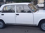 LADA (VAZ) 2107-4