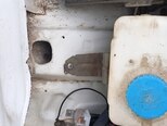 LADA (VAZ) 2107-6