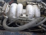 LADA (VAZ) 2107-7