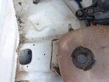 LADA (VAZ) 2107-8