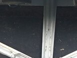 LADA (VAZ) 2107-10