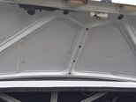 LADA (VAZ) 2107-13